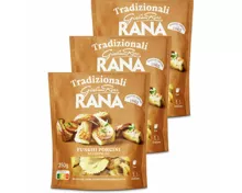 Rana Tortelloni ai Funghi Porcini 3x 250g