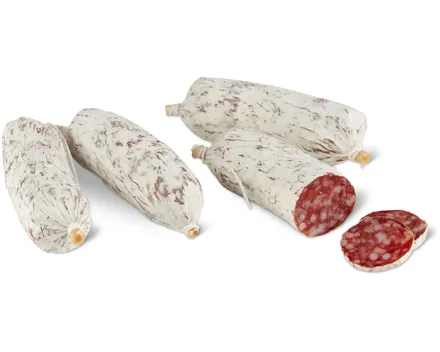 Rapelli Salametti