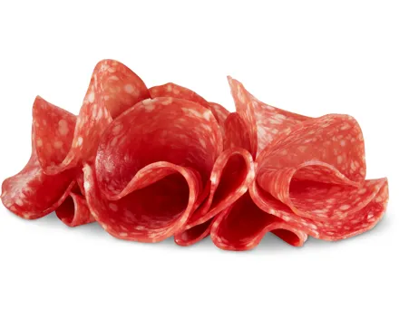 Rapelli Salami Extrafino, Duo-Pack