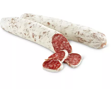 Rapelli Salami Nostranella