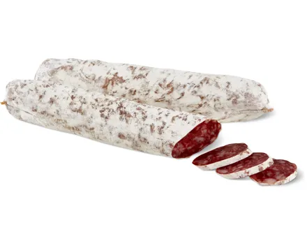 Rapelli Salami Nostranella