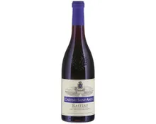 Rasteau AOC Château Saint-André