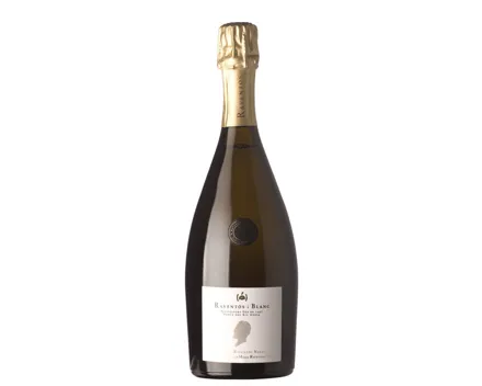 Raventós i Blanc Manuel Raventós Negra (2017) – Schaumwein, Spanien (0.75l)