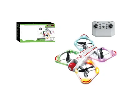 RC XFly Drohne 2.4G