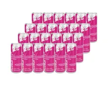 Red Bull Summer Edition 2025 24x 25cl