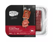 Redefine Flank Steak