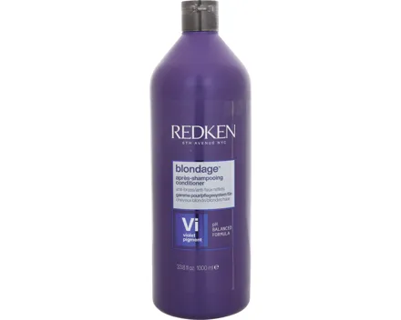 Redken Conditioner Color Extend Blond 1000 ml