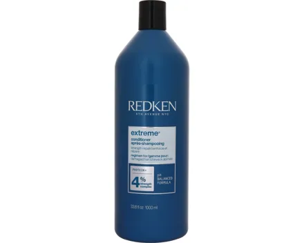Redken Extreme Conditioner 1000 ml