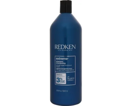 Redken Extreme Shampoo 1000 ml