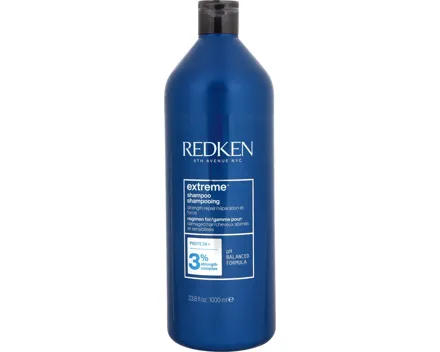 Redken Extreme Shampoo 1000 ml