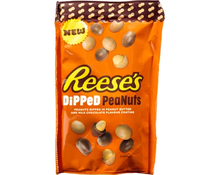 Reese’s Dipped Peanuts