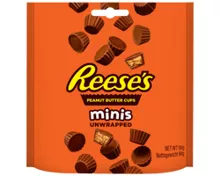 REESE'S PB Cups Minis 90g