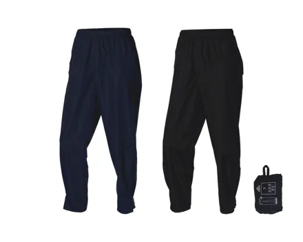 Regenhose
