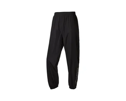 Regenhose