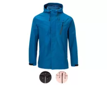 Regenjacke Herren