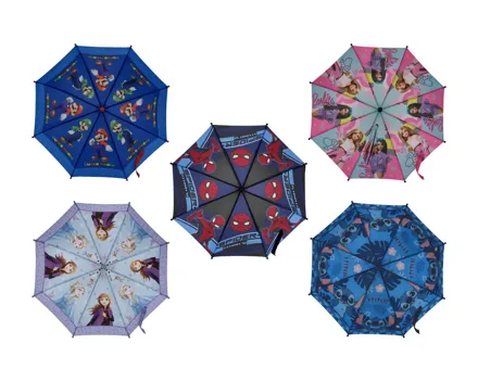 Regenschirm