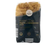 REGIONE CHE VAI Tortiglioni Gragnano