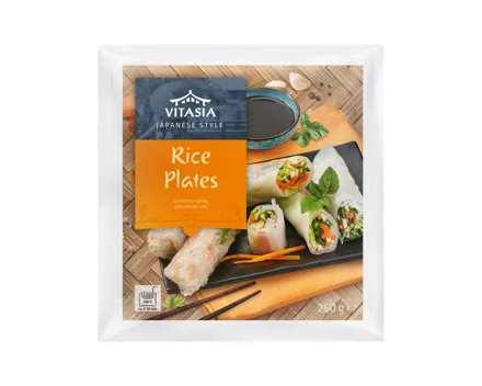 Reisteigplatten