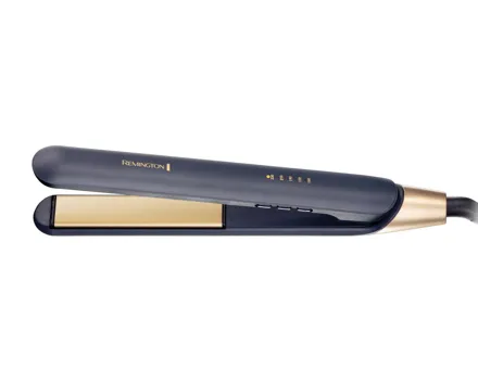 Remington Haarglätter Sapphire Luxe