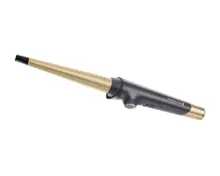 REMINGTON Lockenstab «Sapphire Luxe»