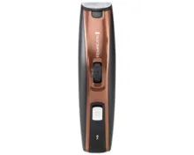 Remington Männer Serie - Bart Trimmer