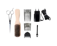 Remington Männer Serie - Grooming Kit