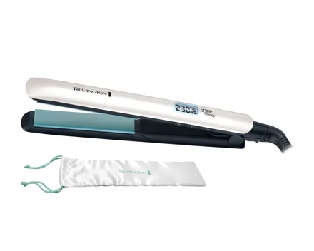 Remington Shine Therapy Glätteisen