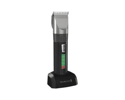 Remington® Haarschneider HC5812