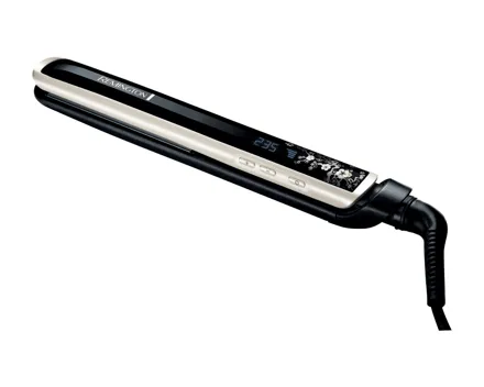 Remington® Pearl Glätteisen S9’555