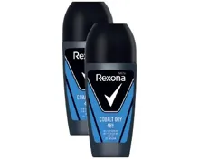 Rexona
