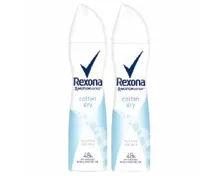 Rexona