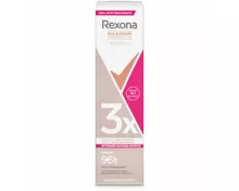 Rexona Deo Spray Maximum Protection Fresh 150ml