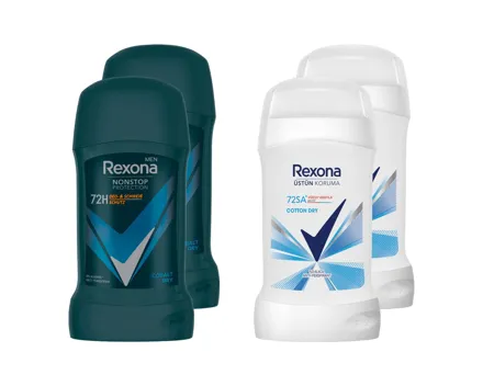 Rexona Deo Stick