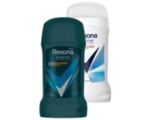 REXONA Deo Stick