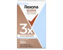 Rexona Deo Stick Maximum Protection