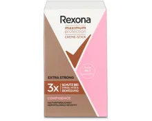 Rexona Deo Stick Maximum Protection