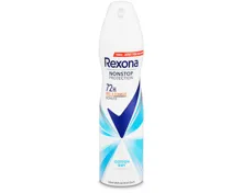 Rexona Nonstop Protection Anti-Transpirant Deospray Cotton Dry 150ml