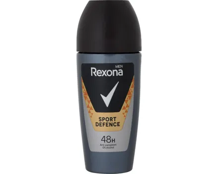 Rexona Roll Deo Sport Defence 50 ml