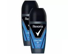 Rexona Roll-on Cobalt