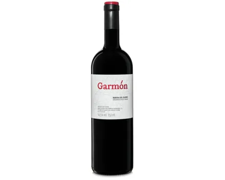 Ribera del Duero DO Garmón (2021), Spanien (0.75l)