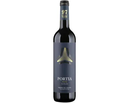 Ribera del Duero DO Prima (2021) – Rotwein, Spanien (0.75l)
