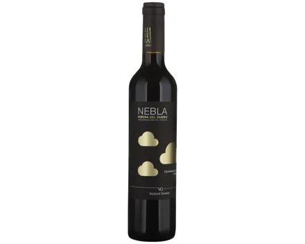 Ribera del Duero DO Tempranillo Roble Nebla Vicente Gandia (2024) – Rotwein, Spanien