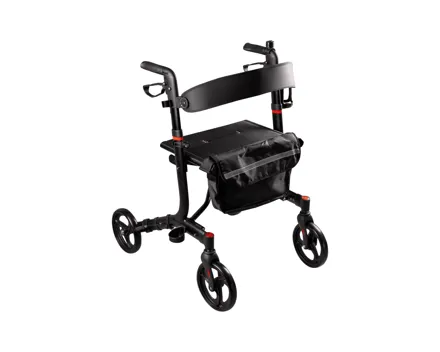 Ridder Rollator