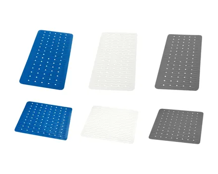 Ridder Wannen-/Duscheinlage