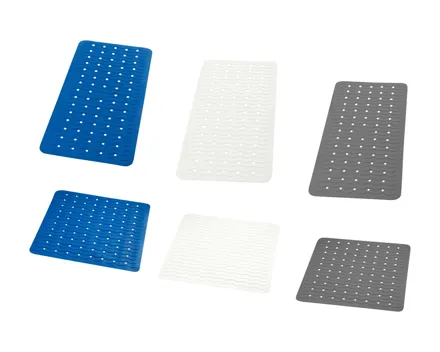 Ridder Wannen-/Duscheinlage