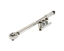 RIDE+GO Drehmomentschlüssel