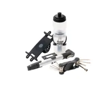 RIDE+GO Fahrradzubehör