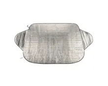 RIDE+GO Thermo-Scheibenschutz