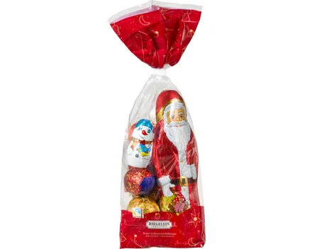 Riegelein Weihnachtsmischung