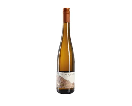 Riesling vom roten Schiefer, Paulinshof